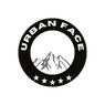 Urban Face