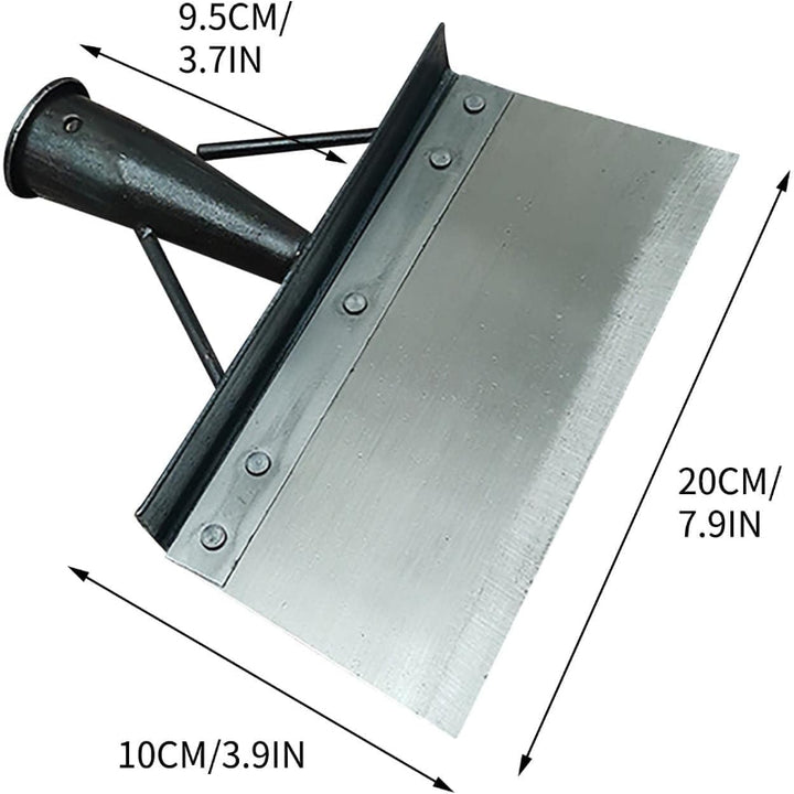  Multifunctional Garden Shovel